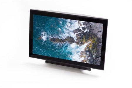 MultiQ 322 Signage Monitor 9, M-line